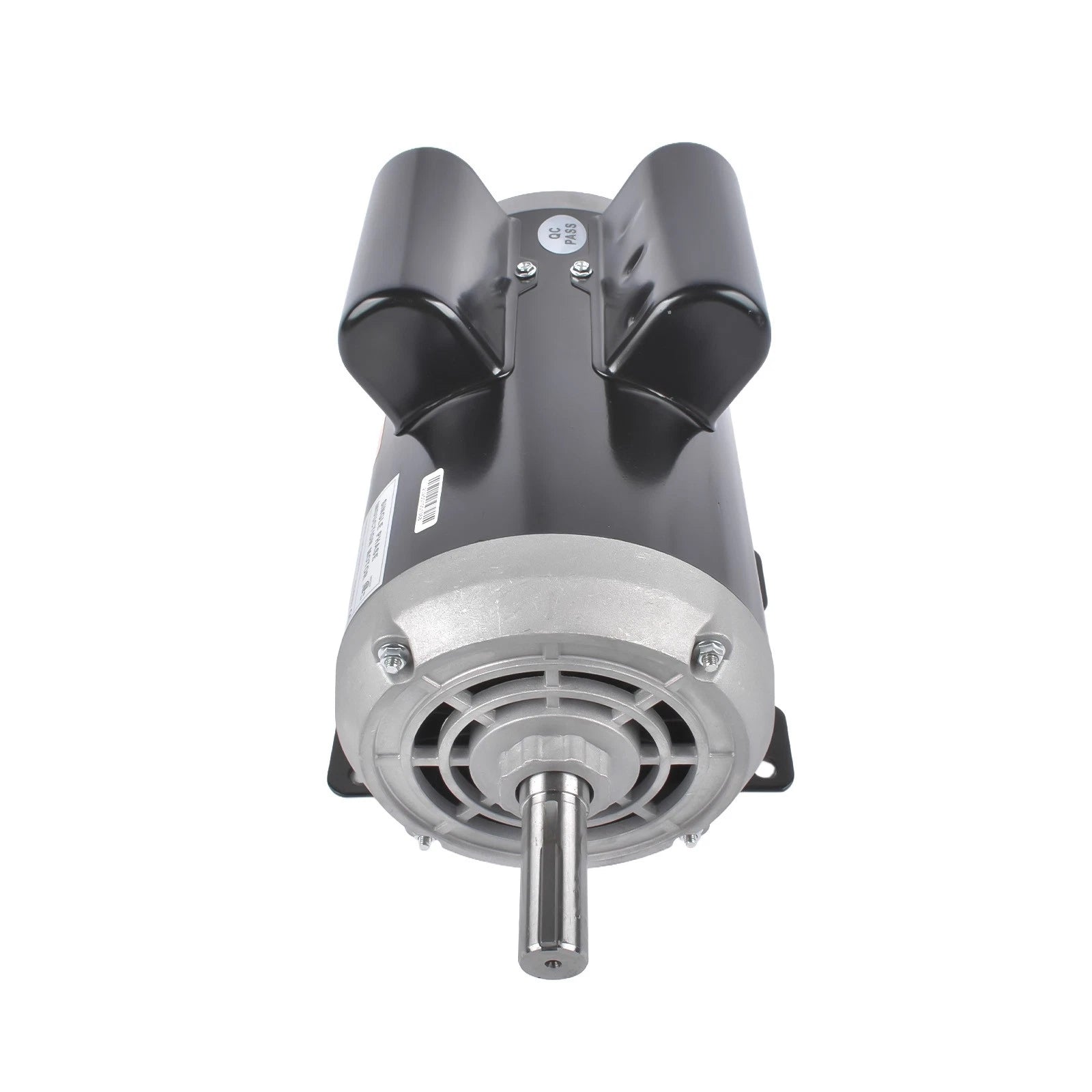 Electric Air Compressor Motor for Various Applications (230V)