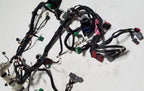 Under Dash Wire Harness for Lincoln LS V8 3.9L (2003–2006)