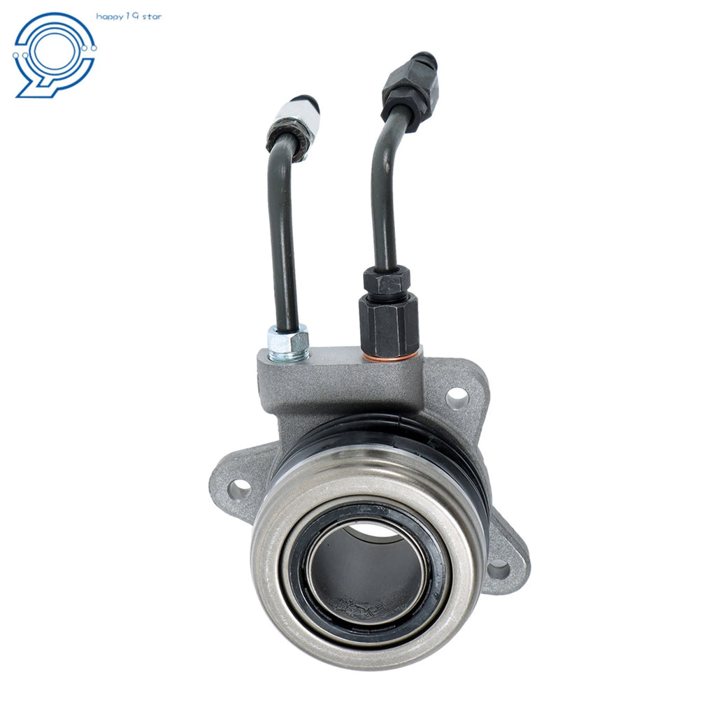 Clutch Kit with Release Bearing for Hyundai Santa Fe (2010–2012)