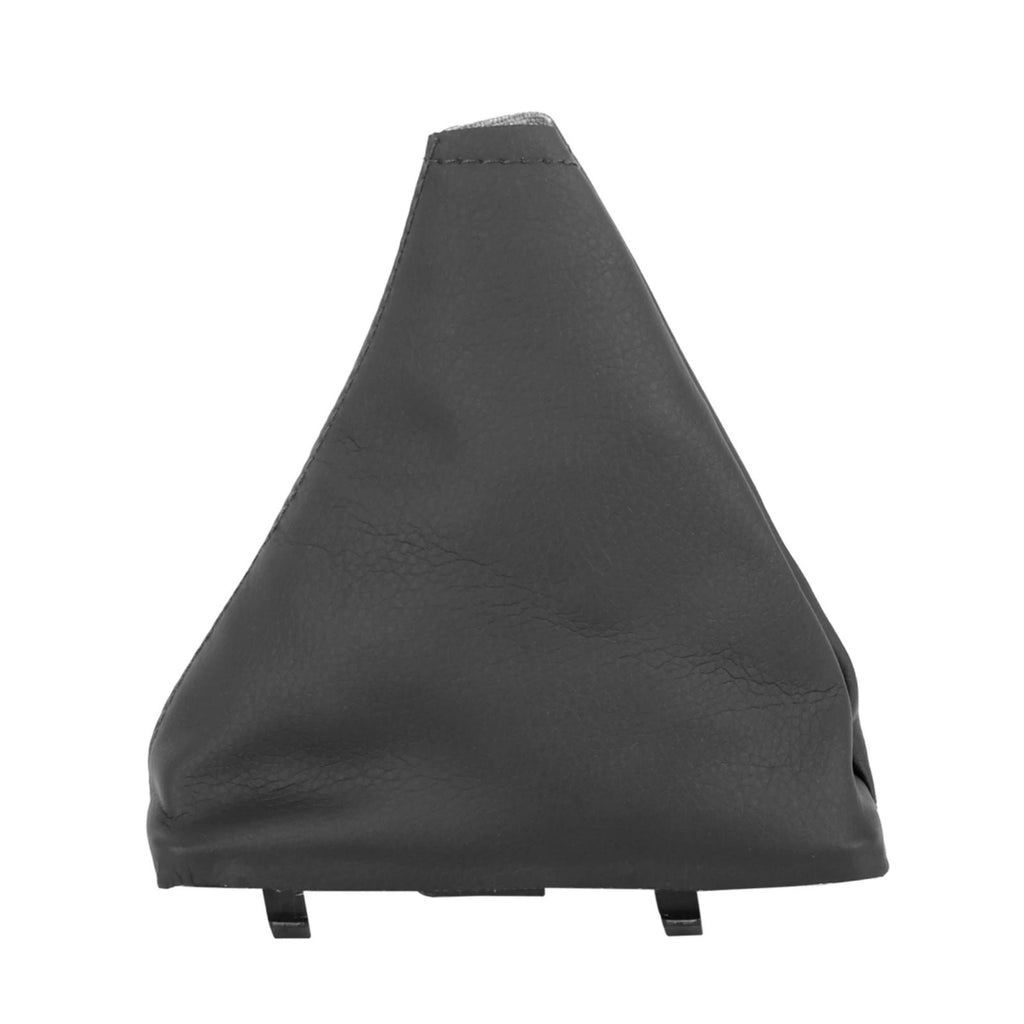 Gear Shifter Knob Boot Dust Cover for Ford Falcon BF FG (2008–2016)