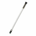 Genuine OEM Crankcase Breather Hose for BMW 540i, 740i, 740iL (1995–2001) 11151705301
