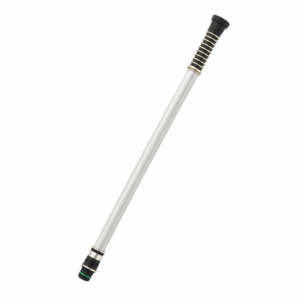 Genuine OEM Crankcase Breather Hose for BMW 540i, 740i, 740iL (1995–2001) 11151705301