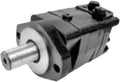 Replacement Hydraulic Motor OMS160 151F2303 for Sauer Danfoss