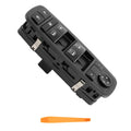 Master Window Switch for Dodge Grand Caravan, Chrysler Town and Country (2010–2011)