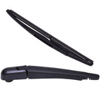 Rear Wiper Arm & Blade for Chevy Sonic (2012-2020)