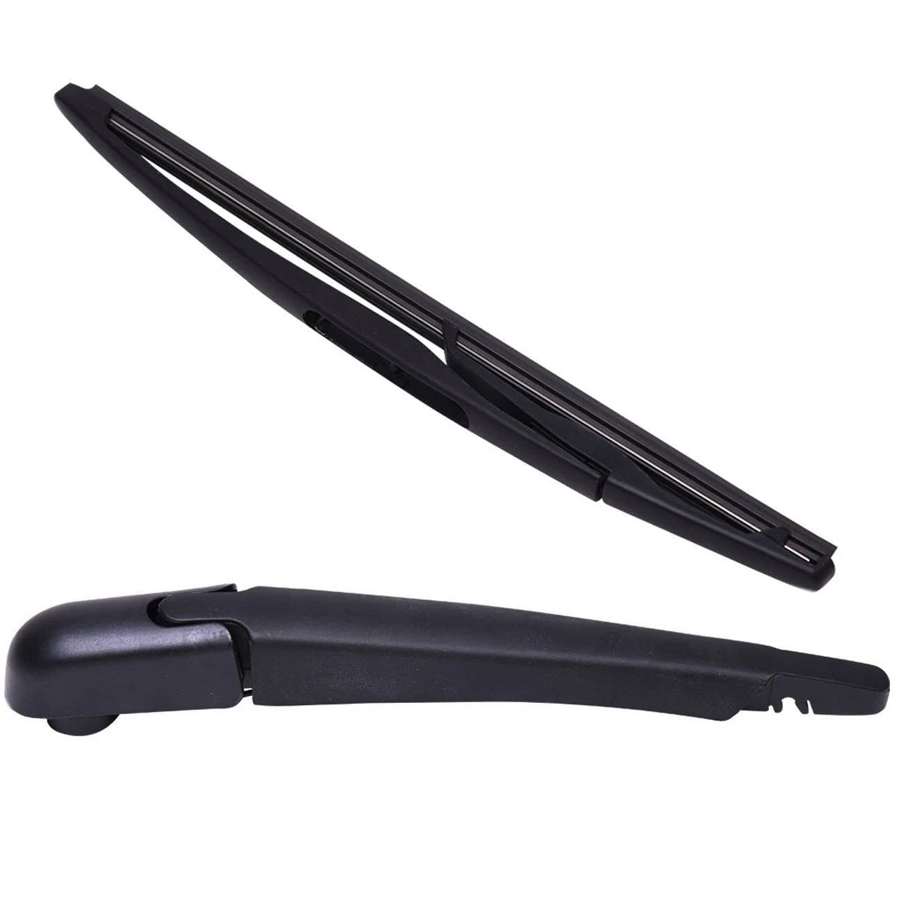 Rear Wiper Arm & Blade for Chevy Sonic (2012-2020)