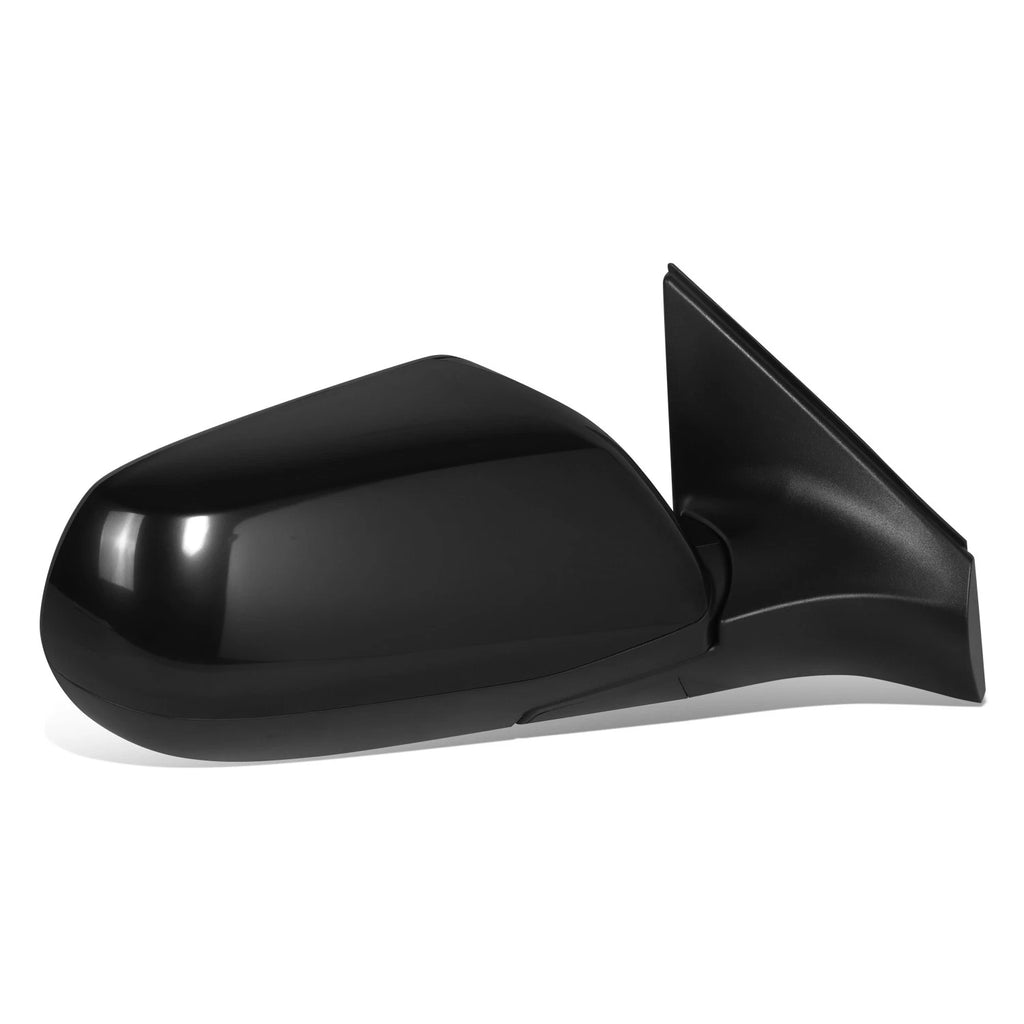 Power Heated Glass Side Door Mirror for Honda CR-V (2017–2017)