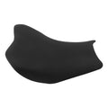 Front Driver Rider Seat for Kawasaki Z900 (2017–2024)