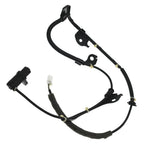 Rear Left ABS Wheel Speed Sensor for Toyota RAV4 (2005–2013)