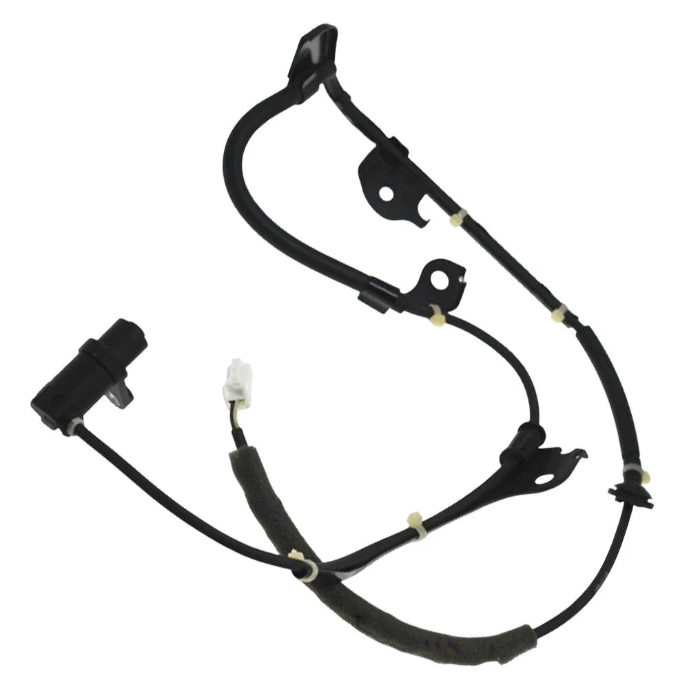 Rear Left ABS Wheel Speed Sensor for Toyota RAV4 (2005–2013)