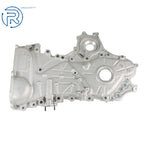 Timing Chain Cover for Toyota Corolla Matrix 1.8L 2ZR-FE (2009–2018)