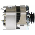 95A Alternator for John Deere 4045TFM75 (2004-2007)