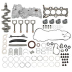 Engine Rebuild Kit for Hyundai Elantra GT (2014-2019)