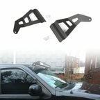 2X LED Light Bar Mount Bracket for Ford F-150 (1997–2003)