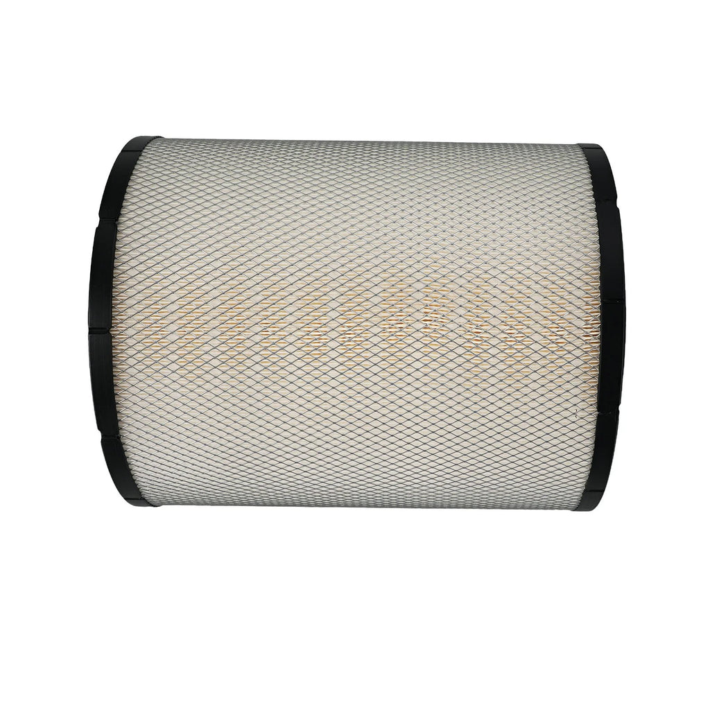 Heavy Duty Air Filter for Volvo VNL (1998–2003)