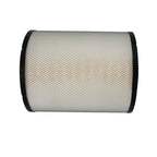 Heavy Duty Air Filter for Volvo VNL (1998–2003)