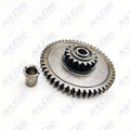 Drive Gear & Coupler for Yamaha FX FZR FZS (2013–2015) 6S5-W1783-20-00