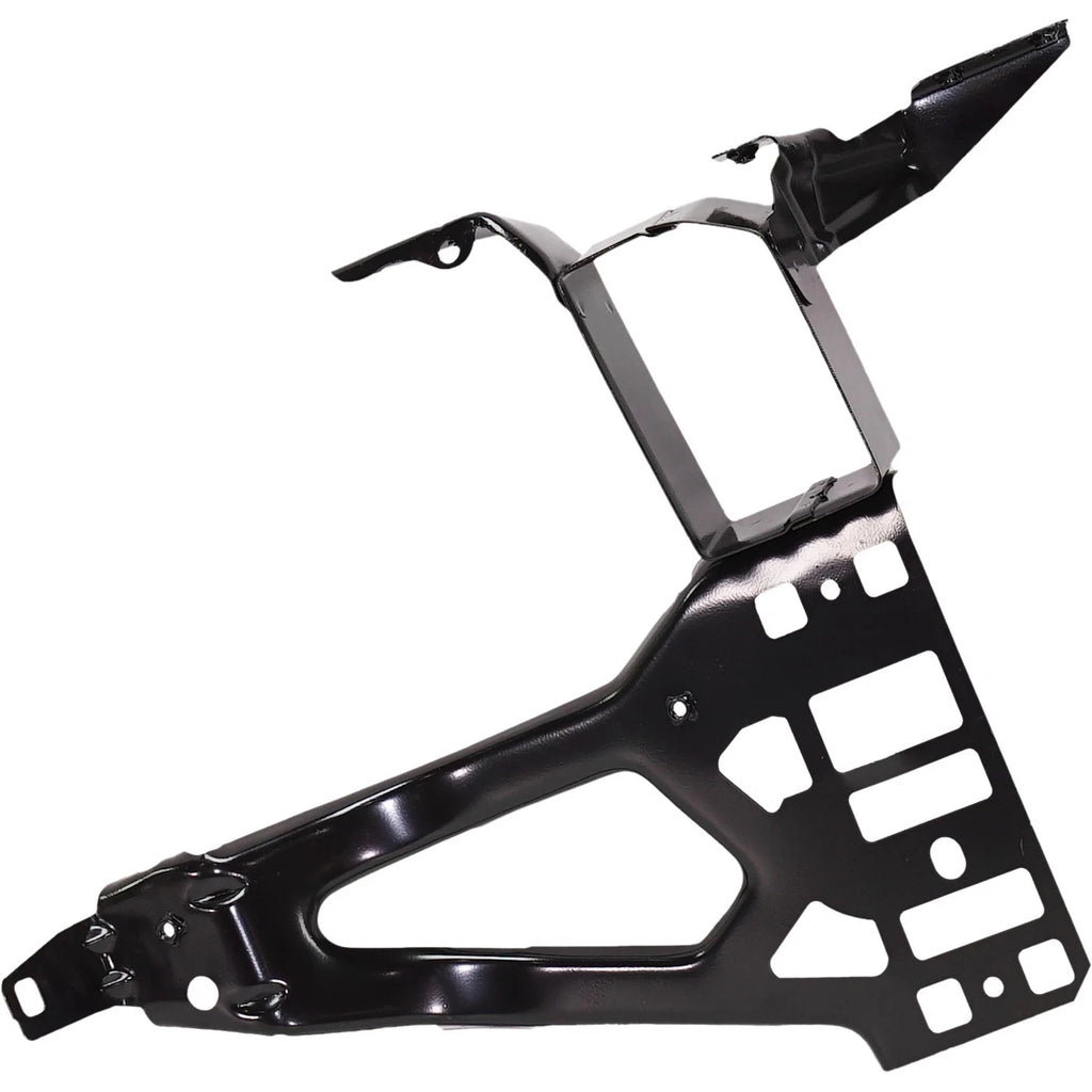 Radiator Side Support Panel for BMW 5 Series (2001-2010)