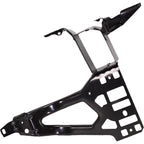 Radiator Side Support Panel for BMW 5 Series (2001-2010)