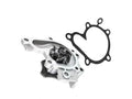 Water Pump for Mazda Protege5 2002-2003 (2.0L 4 Cyl QC538RF)