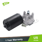 Windshield Wiper Motor for Mercedes-Benz ML320 ML430, VW Cabrio Golf (1994–1999)