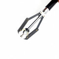 Chrome Vanadium Steel Watch Hand Puller for Secure Repairs