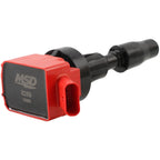 Ignition Coils for Hyundai Elantra, Kia Forte, Veloster GT, Kona, Optima