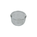 Filter Bowl for A-1024386M1-AI