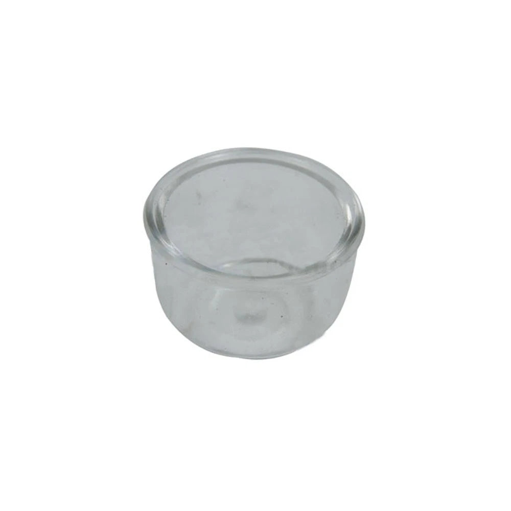 Filter Bowl for A-1024386M1-AI