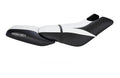 Hydro-Turf Seat Cover for GTX (1996–1999) / GTI (1997–2000) White/Black CF