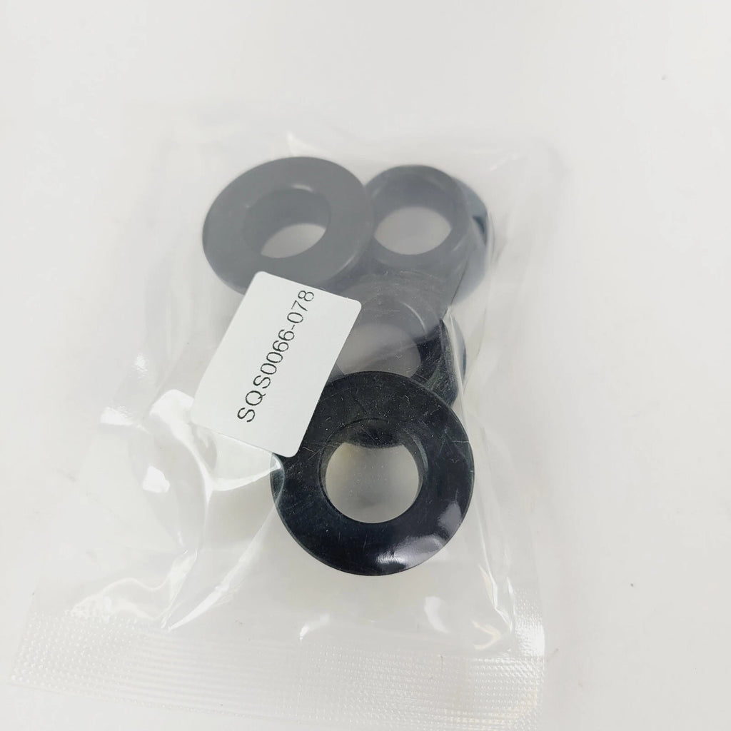 Shock Bushings for Polaris Trail Boss 300 / Xplorer 400 (1990–2004)