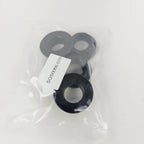 Shock Bushings for Polaris Trail Boss 300 / Xplorer 400 (1990–2004)