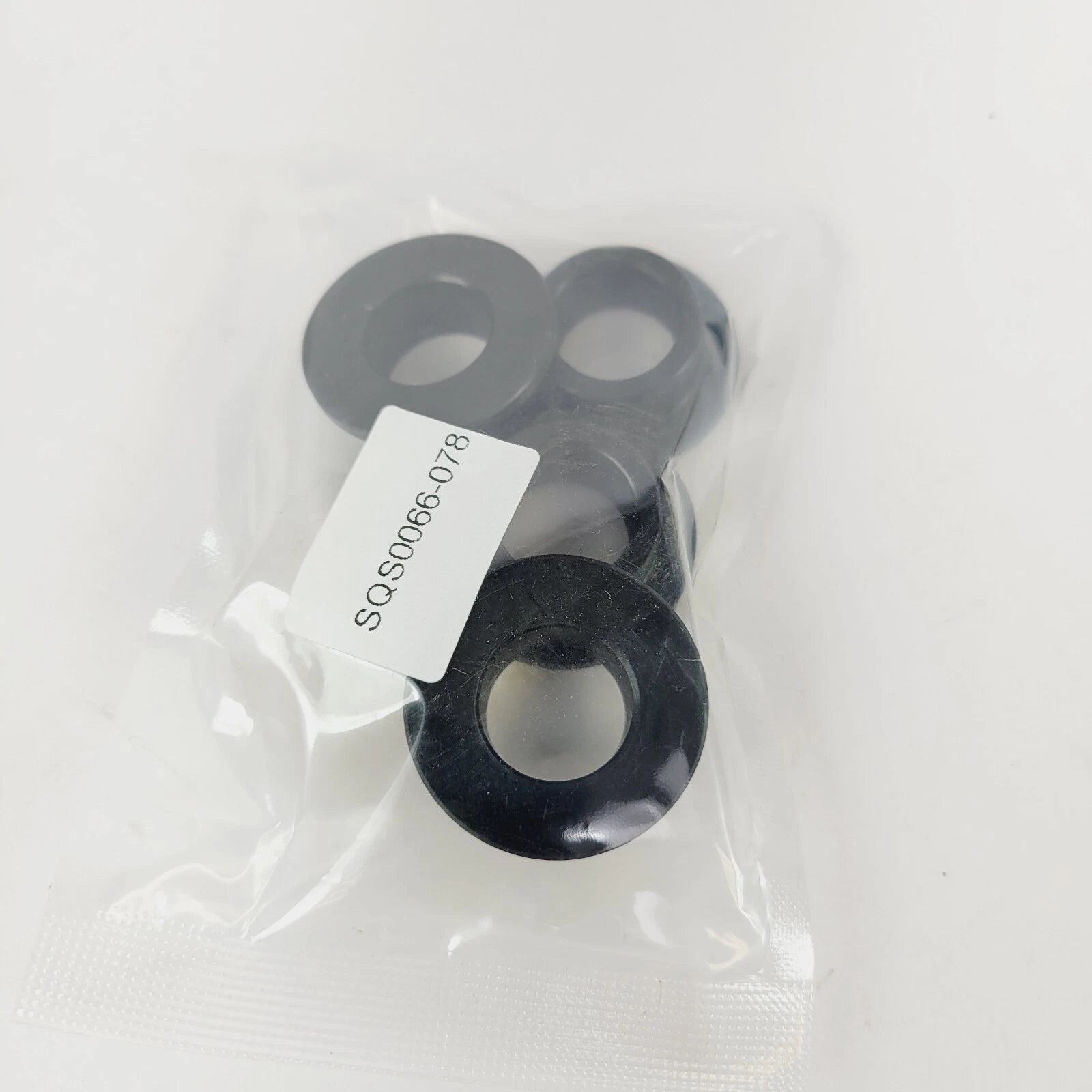 Shock Bushings for Polaris Trail Boss 300 / Xplorer 400 (1990–2004)