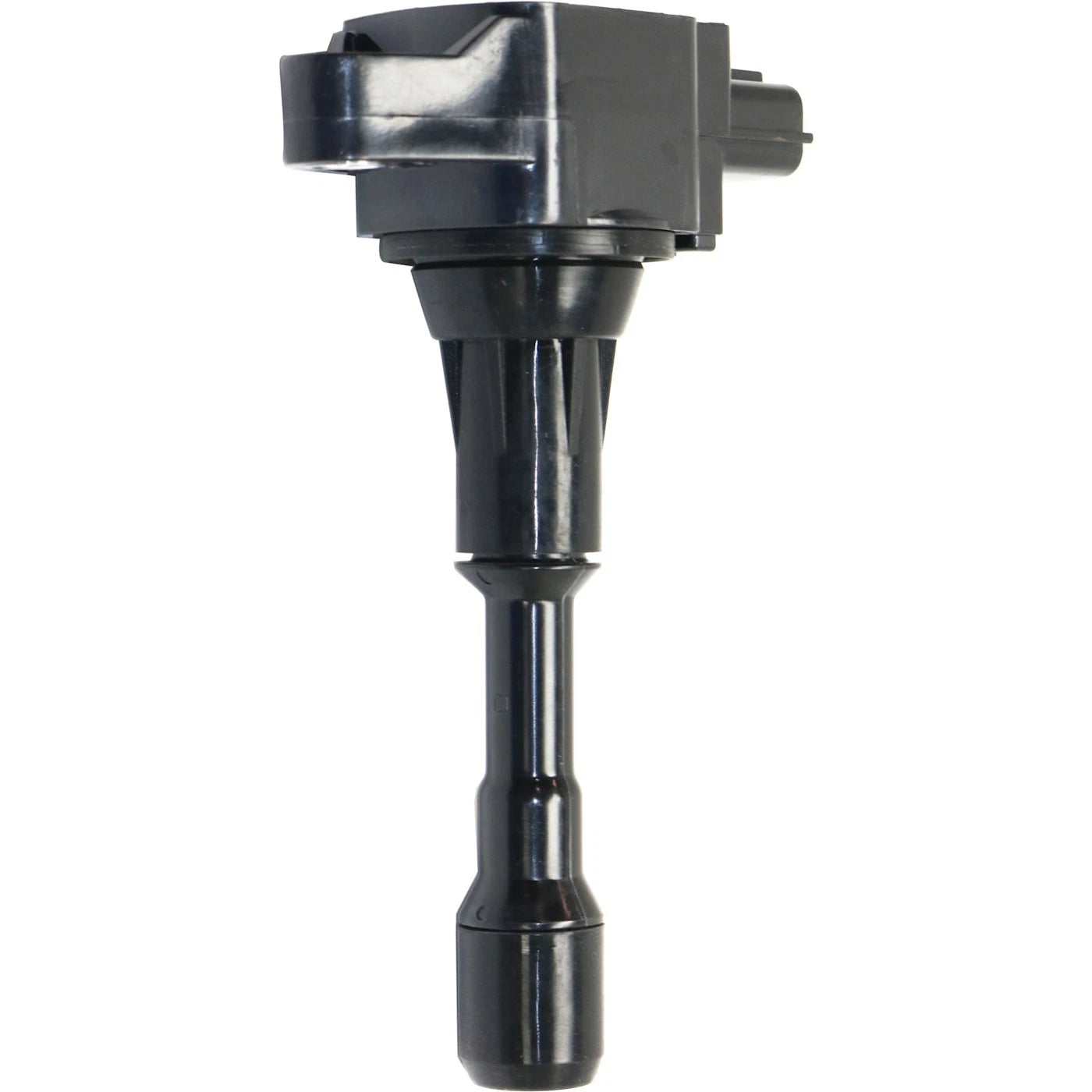 Ignition Coil Set for Nissan GT-R (2009–2016) 3.8L 6 Cylinder