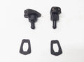 Windscreen Washer Nozzles for Holden TF Rodeo (1988-2002)