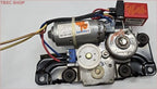 Sunroof Motor with Relay for Ford Thunderbird Cougar Mark VIII (1993–1996)