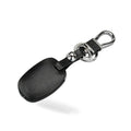 Leather Key Fob Cover for Honda Accord, Civic, CR-V (sku553)