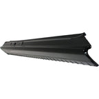 Rocker Panel for Chevy Silverado 1500 (1999–2006) Right Side