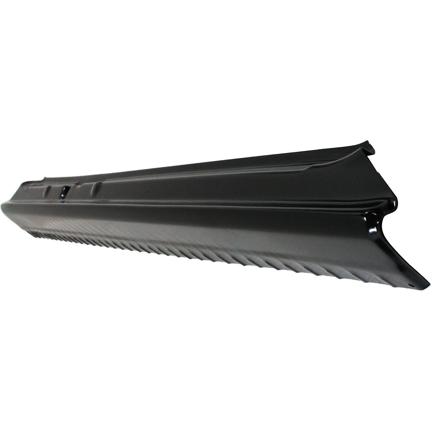 Rocker Panel for Chevy Silverado 1500 (1999–2006) Right Side