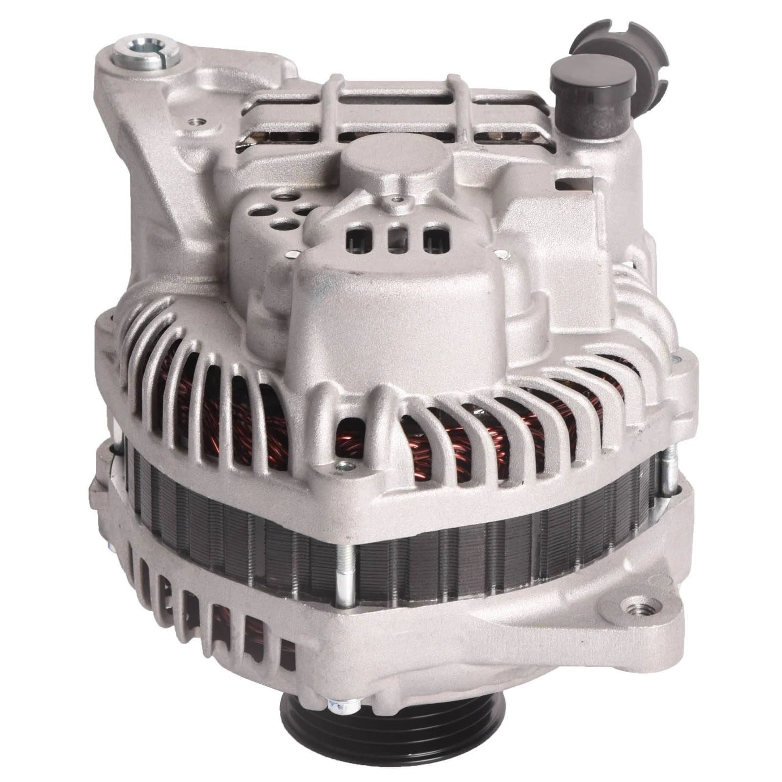 Alternator 110A for Subaru Legacy & Outback (2005-2009)