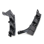 Front Bumper Bracket Holder Cover for BMW X5 (2003-2006)