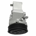 A C Compressor Kit Replacement for Mazda MX-5 2.0L (2015-2015)