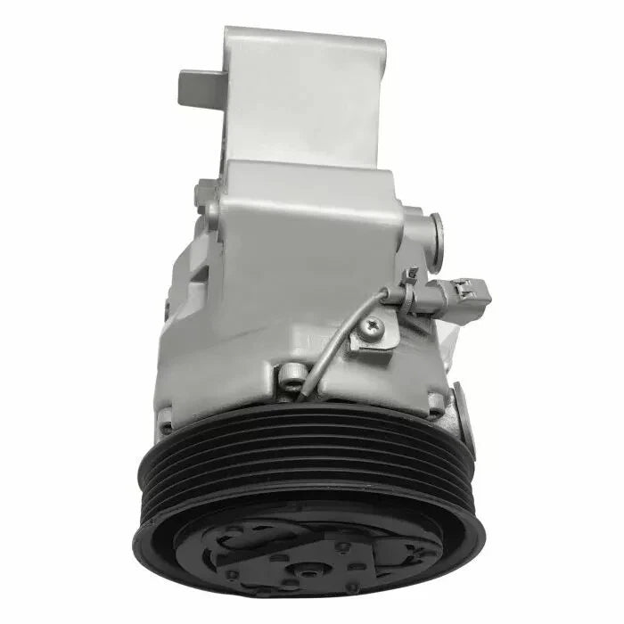 A C Compressor Kit Replacement for Mazda MX-5 2.0L (2015-2015)