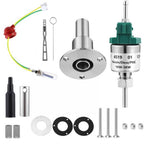 Glow Repair Kit for Espar Airtronic Diesel Heater (12V)