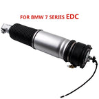Rear Left Air Strut Assembly for BMW Alpina B7 (2007–2008) EDC