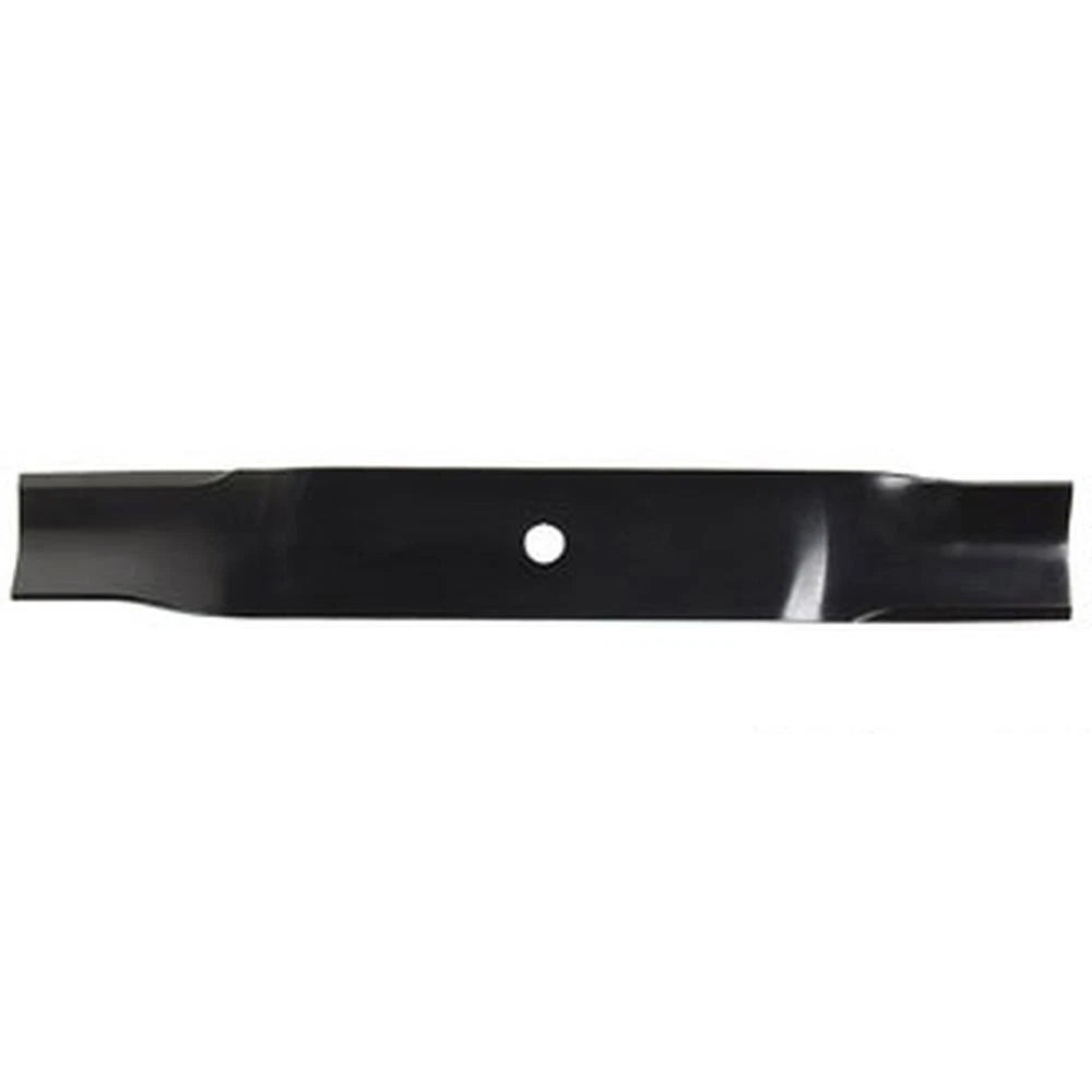 Lawn Mower Blade for Cub Cadet (Replaces 01005338)
