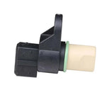 Crankshaft Position Sensor for Hyundai Elantra Tucson Tiburon Kia (2001-2010)