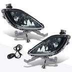 LED Projector Headlight Lamp for Lexus RX350/RX450H (2013–2015)