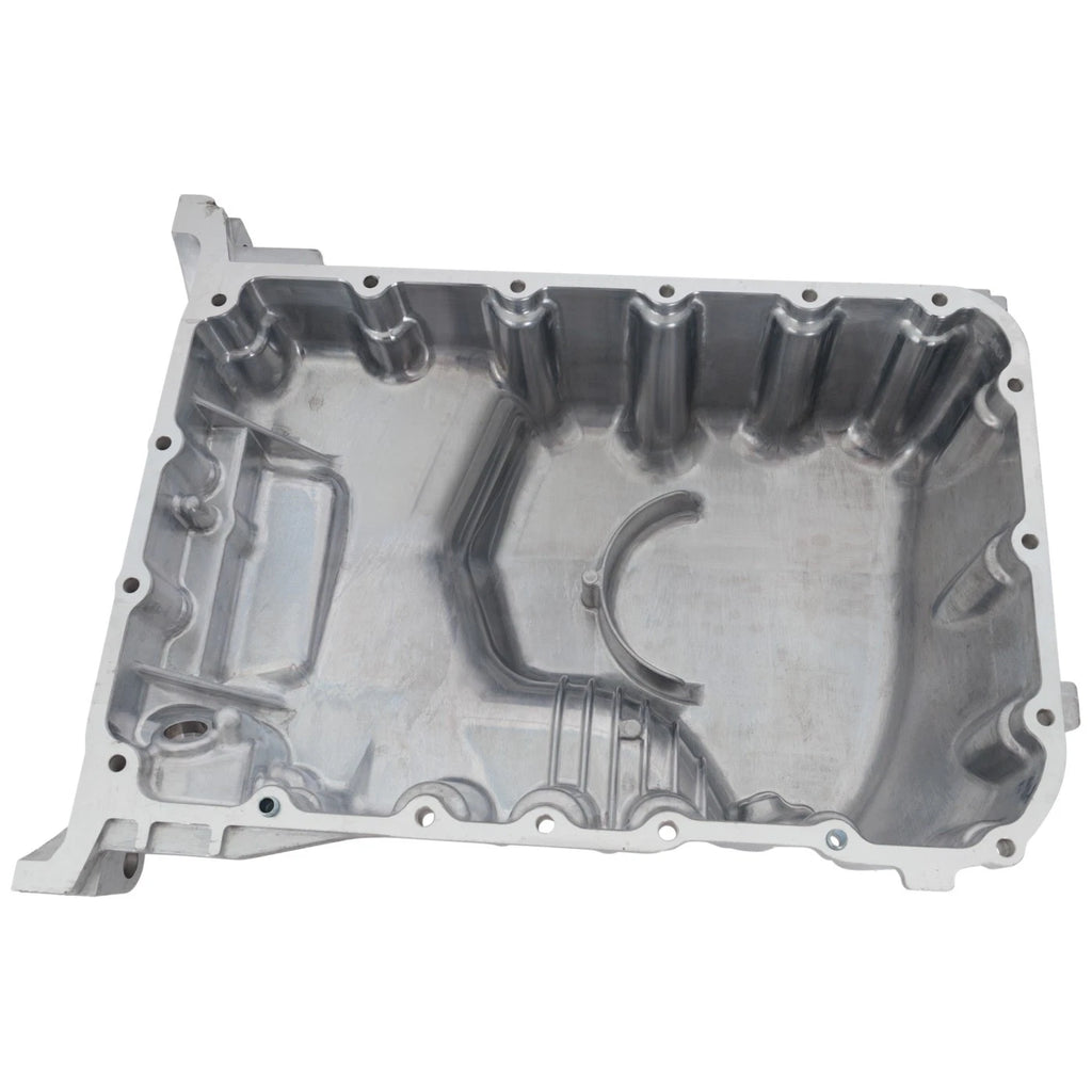 Oil Pan for Honda Passport Odyssey Pilot Ridgeline Acura MDX