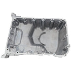 Oil Pan for Honda Passport Odyssey Pilot Ridgeline Acura MDX